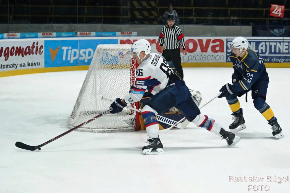 Nitra nedala nováčikovi žiadnu šancu: V príprave strelila MAC Budapest 9 gólov