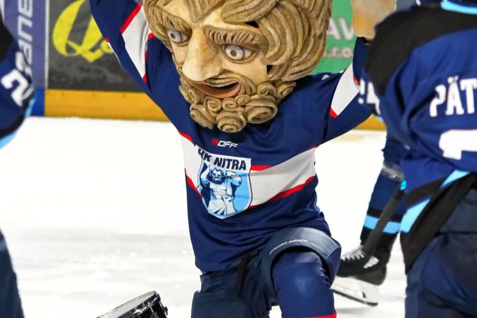 Nitra aj v druhom zápase Vyšehradského pohára neinkasovala: Doma zdolala Újpest