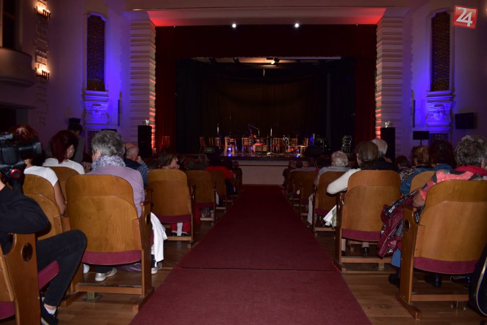 Záverečný koncert Košického leta