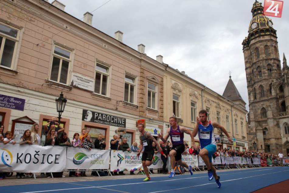 JBL JUMP FEST
