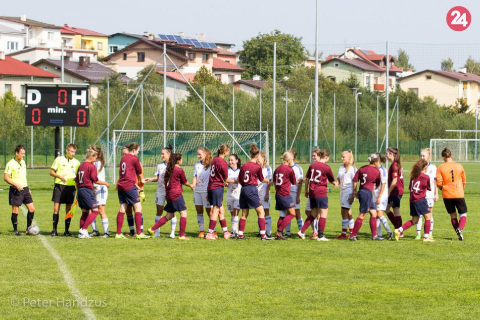 FK Poprad - FK Noves Spišská Nová Ves