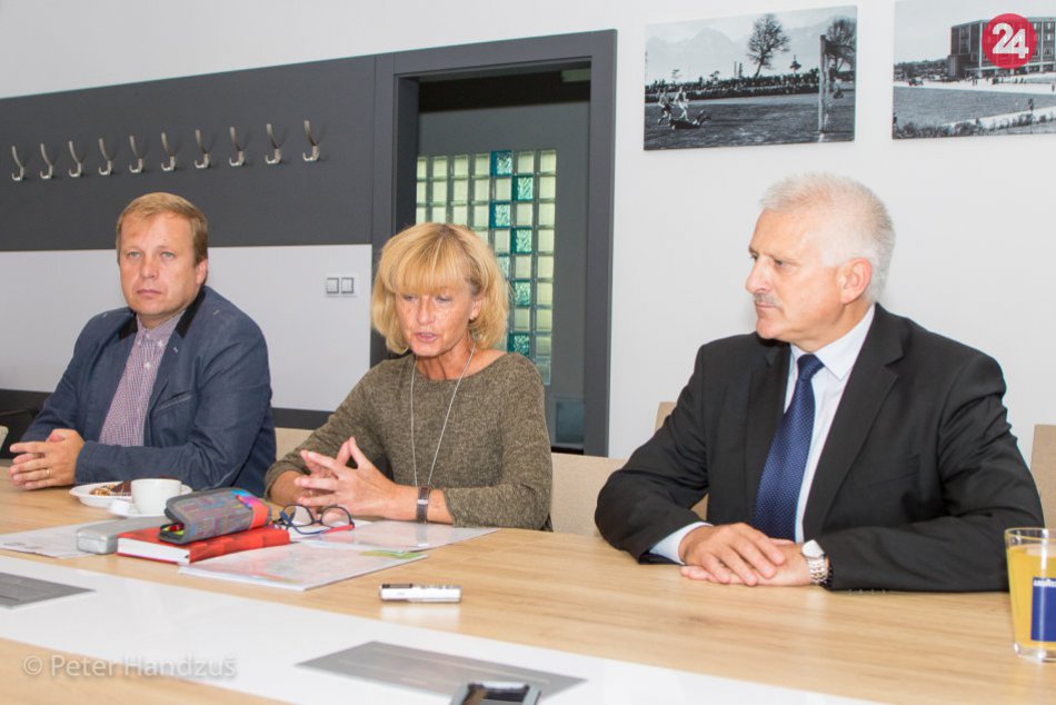 Stopy Jana Antonína Baťu vo Svite: Čestné meno pre školu a oslavy v meste