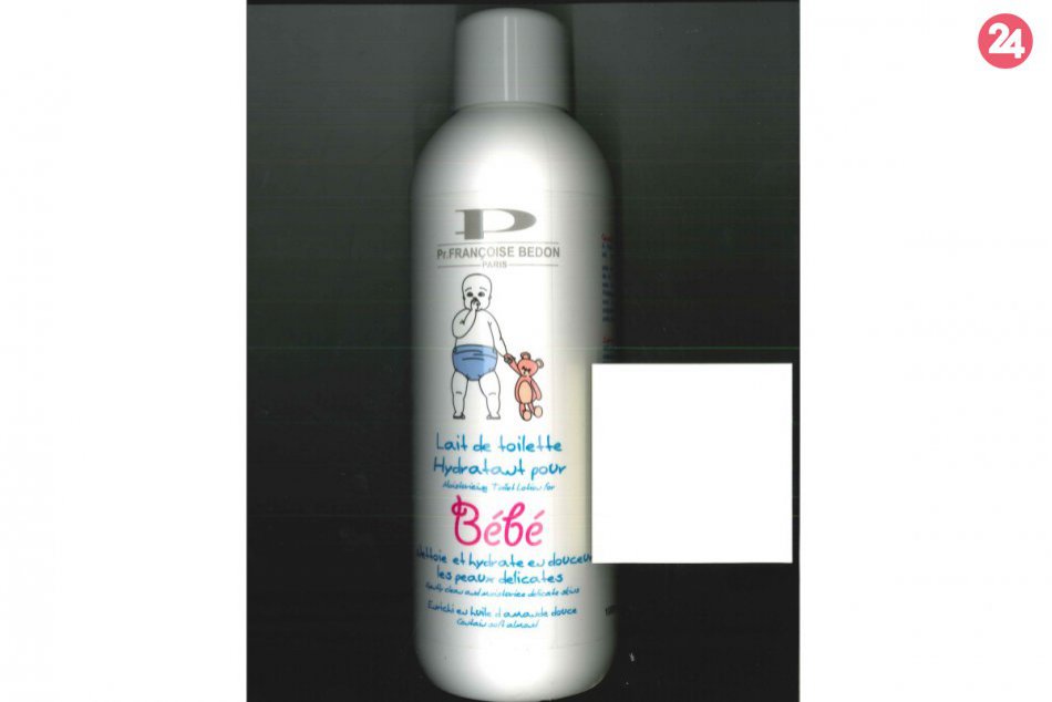 Odborníci varujú pred nebezpečnými kozmetickými výrobkami