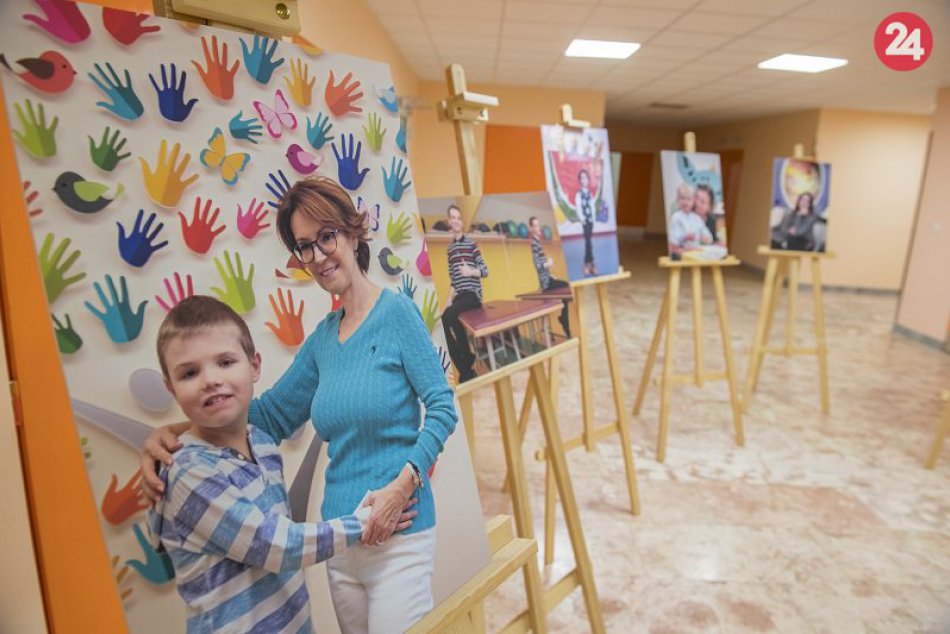 Najkrajšie víťazstvá - kniha