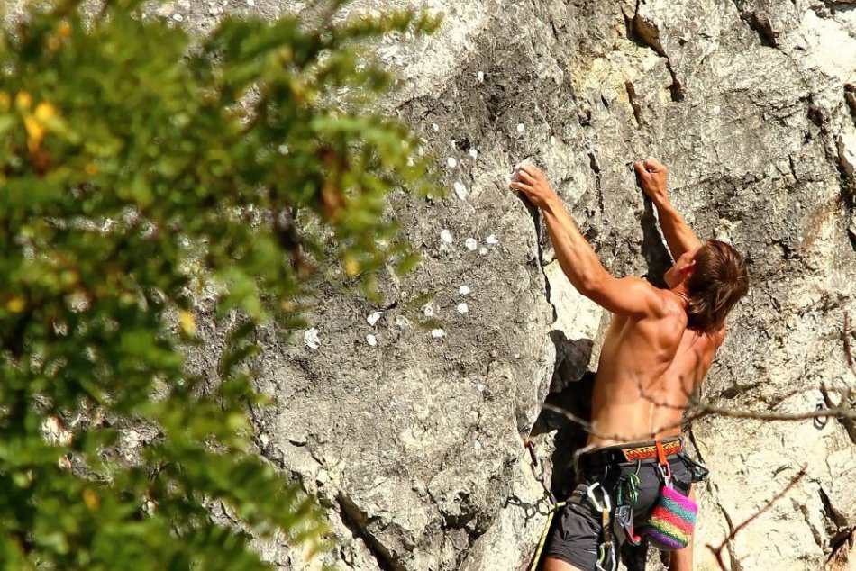 Lecezké preteky na Kalvárii v Nitre s rekodnou účasťou: FOTO