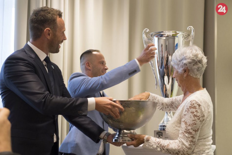 Tipsport liga vstupuje do novej sezóny s novinkami