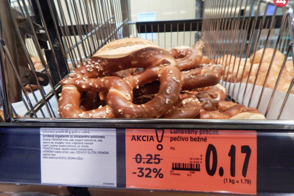 Oktober fest uvás doma: Aha, čo všetko je v akcii