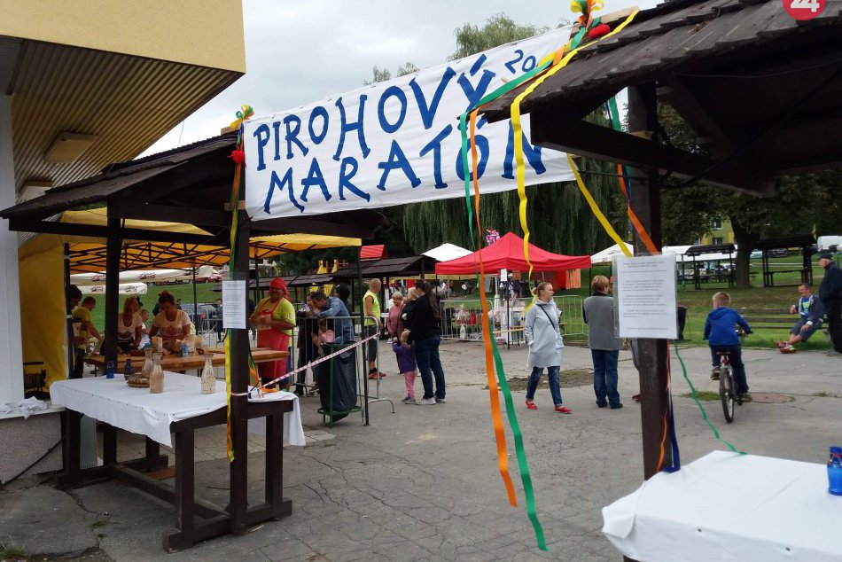 Boli sme sa na to pozrieť: Na Spiši bol vytvorený nový slovenský rekord!