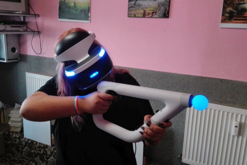 Let nad New Yorkom či podmorský svet: To všetko môžete zažiť v klubovni Teahouse