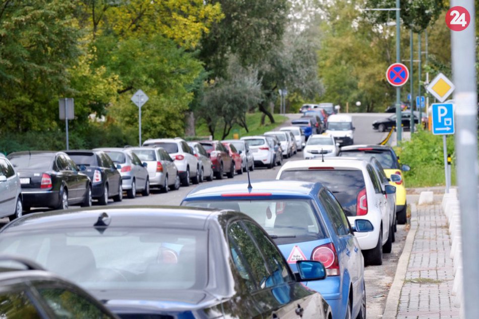 Univerzitná nemocnica Bratislava na Antolskej ulici