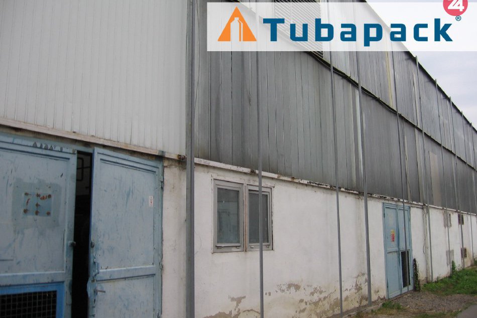 Žiarsky Tubapack má dôvod na oslavu