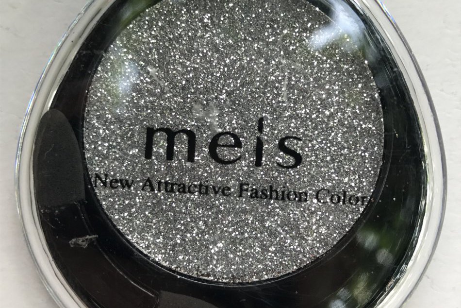 Úrad varuje pred nebezpečnou kozmetikou: Môže sa nachádza aj na Slovensku