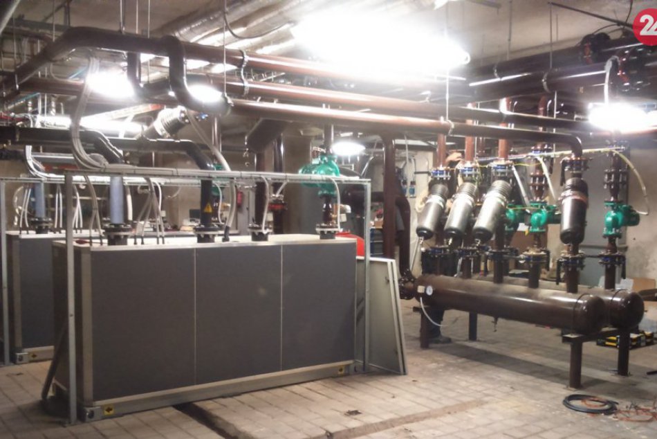 Vo Vyšných Ružbachoch majú Filipa