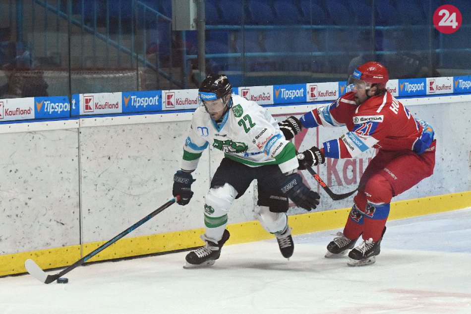 Nové Zámky porazili Liptovský Mikuláš 1:0 v 8. kole Tipsport ligy