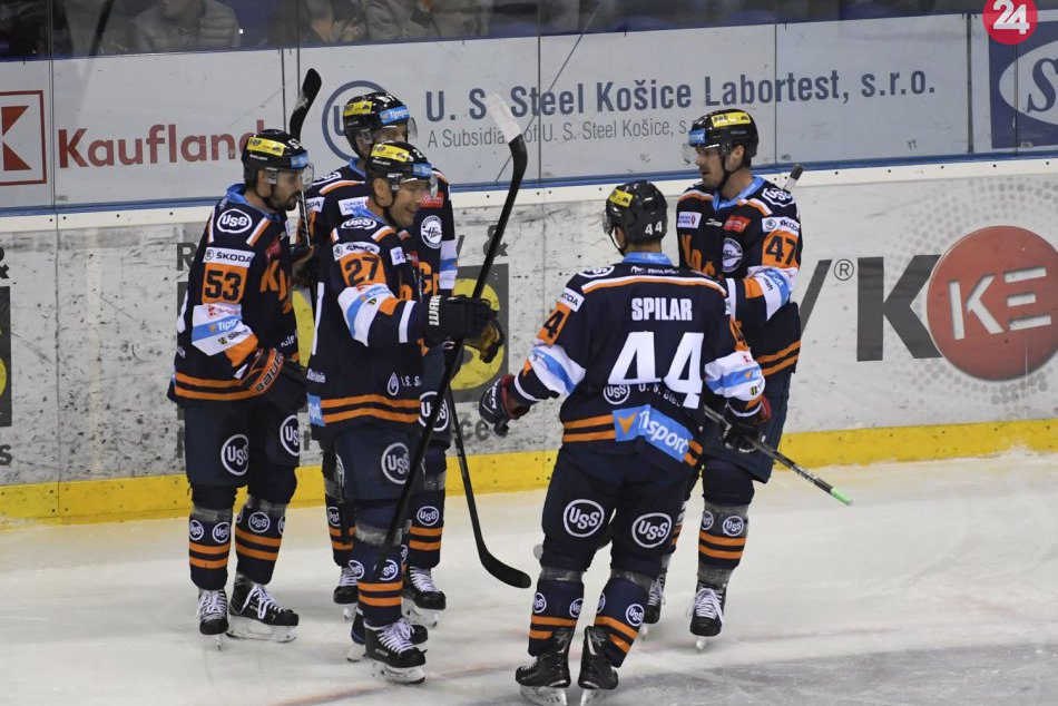 Nitra ide z východu bez bodu: Gól Lantošiho na porazenie lídra tabuľky nestačil