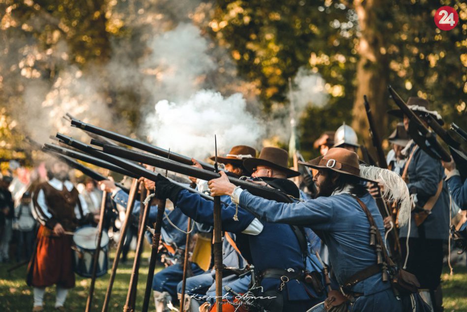 Bitka o Bratislavu 2018