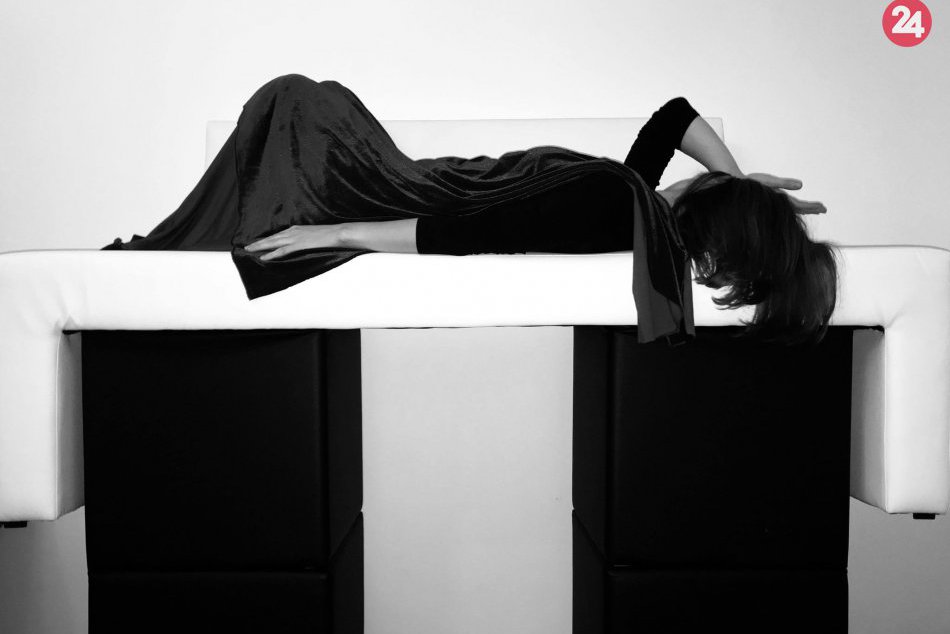 Košice divadlo Animamea