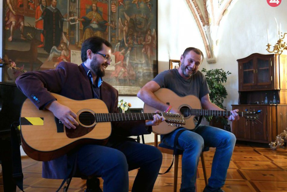 Víťaz Fraštackého tŕňu známy: Na tému obezita súťažilo takmer 400 prác