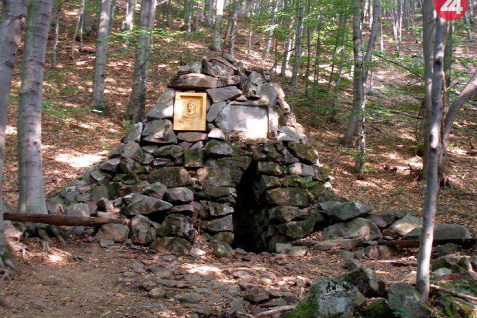 OBRAZOM: Aj takéto pekné výlety si môžete dopriať v okolí Prešova