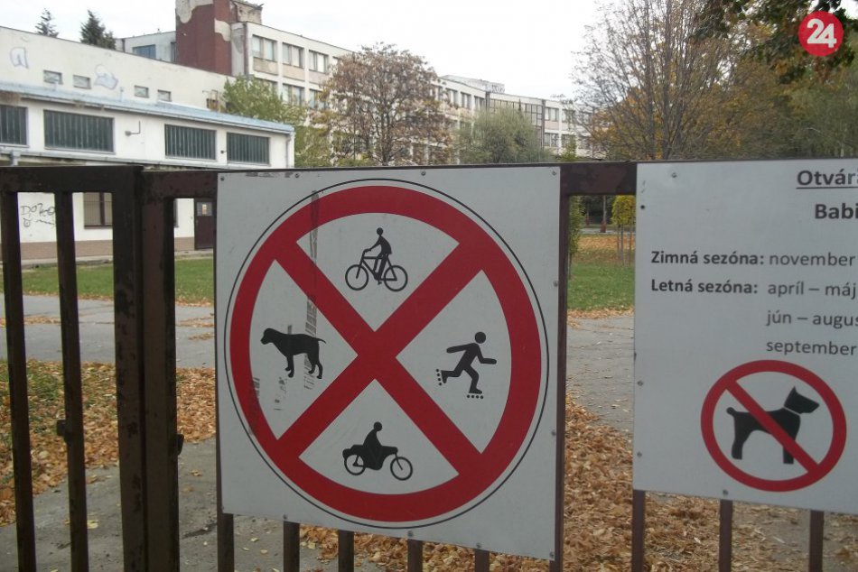 FOTO, Poníka Maťa z Babičkinho dvora uzdravili: Trpel pre štedrosť návštevníkov