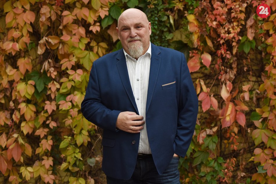 OBRAZOM: Štyria kandidáti na primátora vyjadrili svoj nesúhlas