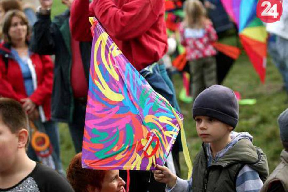 Kam v Bratislave zadarmo