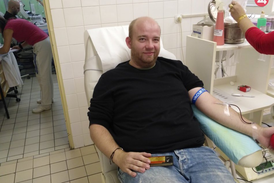 OBRAZOM: Fanúšikova Spartak Trnava opäť ukázali veľké srdce