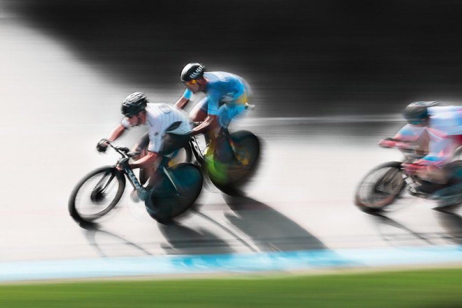 Sledujte parádne zábery z Prešova a okolia: Zabodovali v známej súťaži