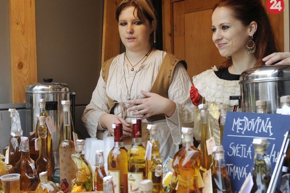 Kam v Bratislave zadarmo