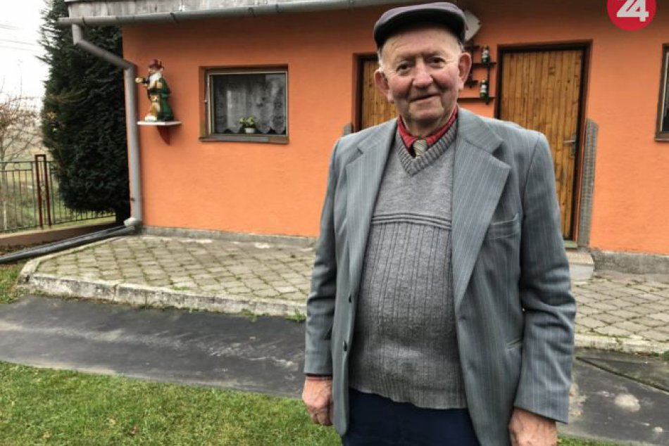 V Ondavke v Bardejovskom okrese o miesto starostu nebol záujem