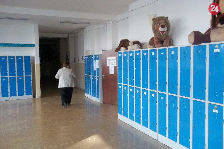 Komunálne voľby v obciach Šalianskeho okresu: KTO sa stal starostom? FOTO