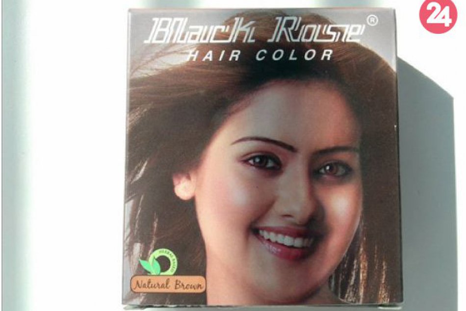 Odborníci varujú: Pozor si dajte na TIETO výrobky na telo a vlasy