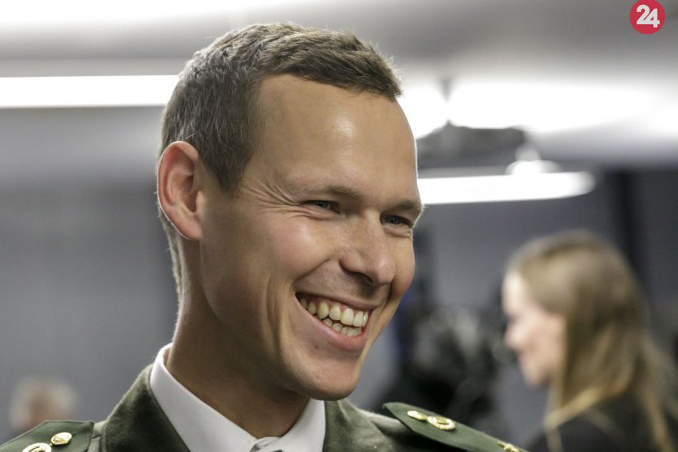 OBRAZOM: Anketa Atlét roka 2018