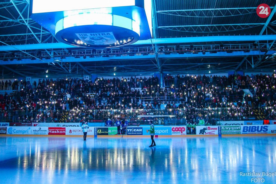 SPU Hnojári – UKF pekné ženy 5:8 (1:3, 2:1, 2:4)