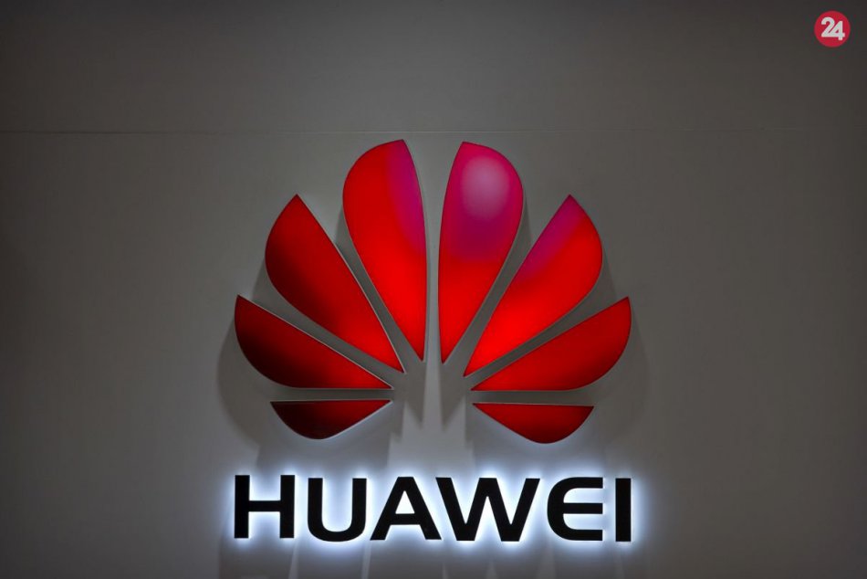 Huawei