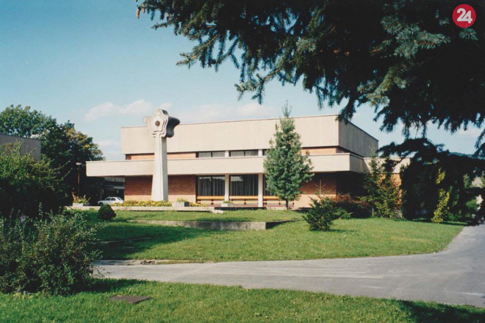 Druhé pokračovanie festivalu Priestor sa uskutoční v areáli Detského mestečka v 