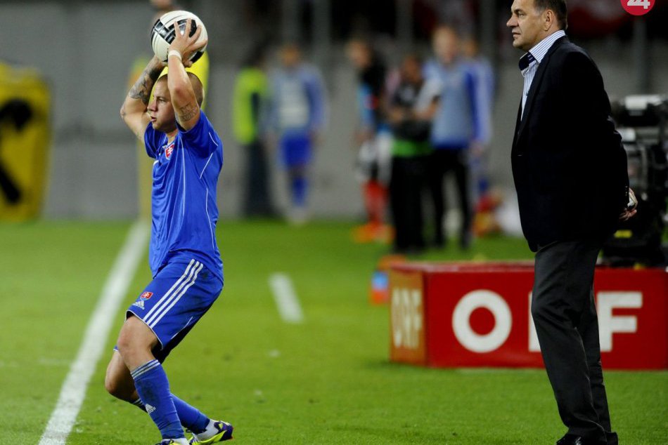 Vladimír Weiss mladší