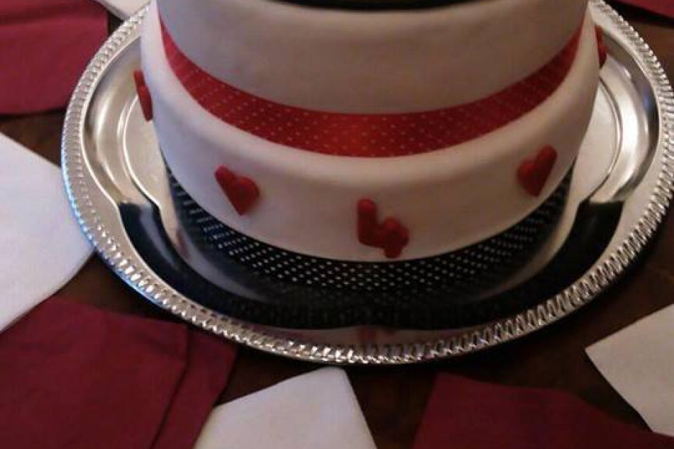 V OBRAZOCH: Fončorďácke komunitné hody boli plné strukovinových dobrôt a aktivít