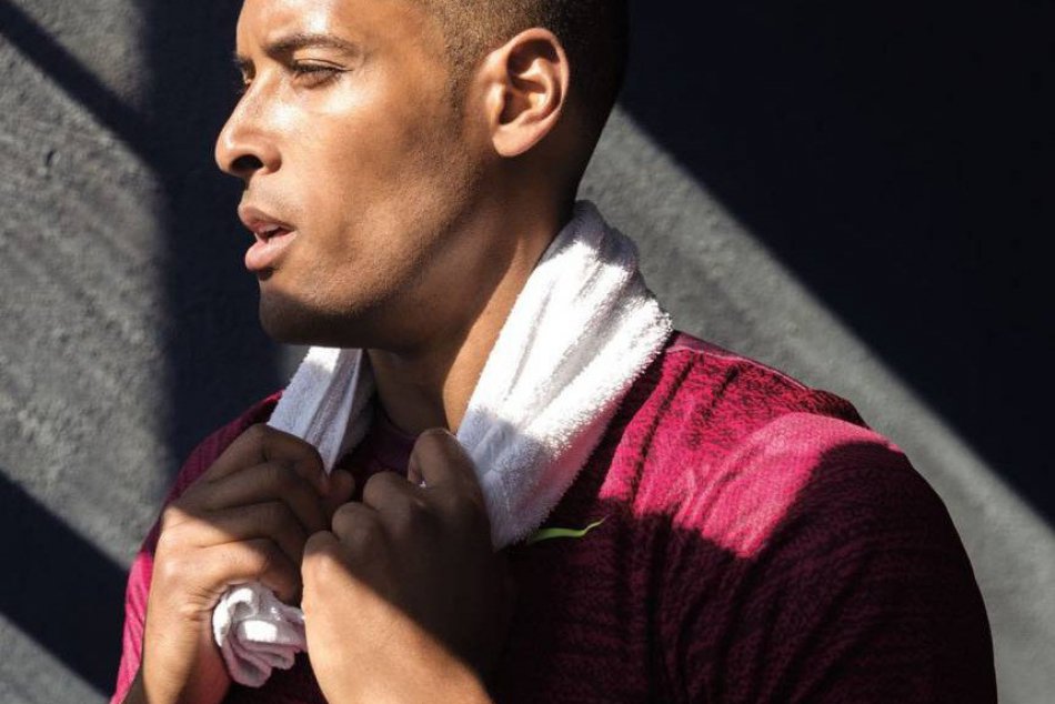 Insportline: Spravte si prehľad vo fitness náramkoch a hodinkách