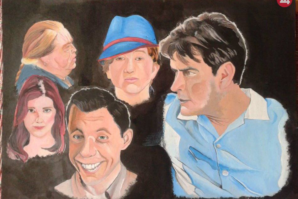 Terézia z obce pri Prešove si zaslúži klobúk dole: Takéto diela kúzlia jej ruky