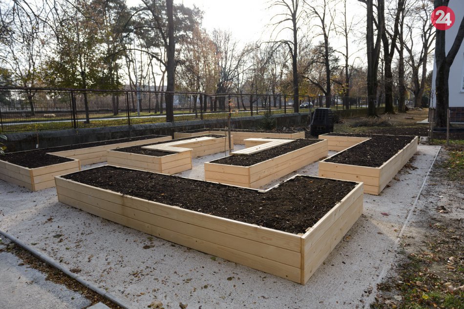 Najstaršiu školu v Nitre postavili za 3 milióny korún: Učil v nej aj Jozef Tiso