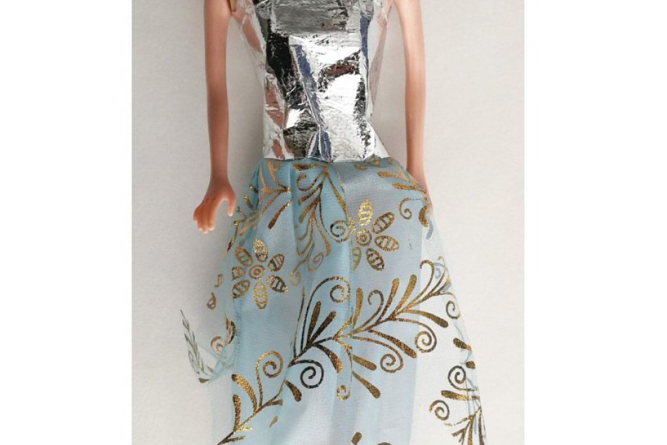 Túto bábiku pod stromček nekupujte! V plaste objavili nebezpečné látky