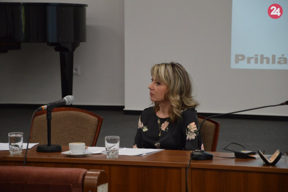 Šaliansky primátor s dvoma zástupcami: K veľkým plánom pribudne posila, FOTO