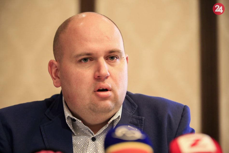 Zväz spracovateľov mäsa