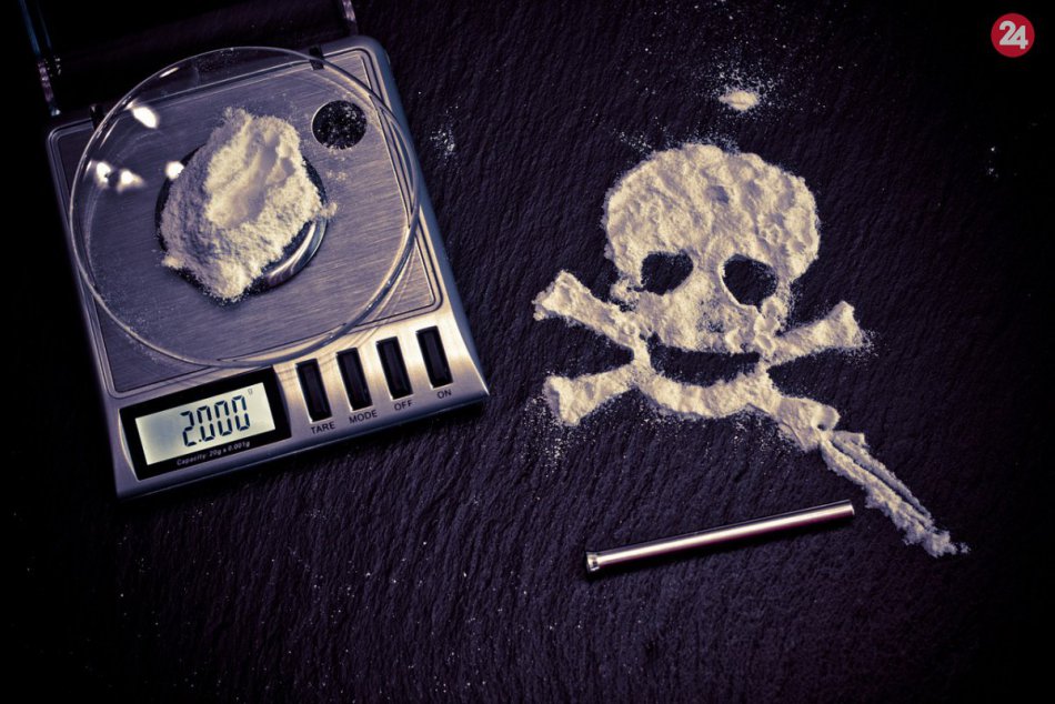 Sociálne siete môžu byť nástrojom pre dílerov