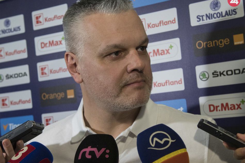 Švajčiarsky pohár