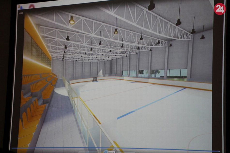 V Trenčíne predstavili pilotný projekt Hotelovej akadémie