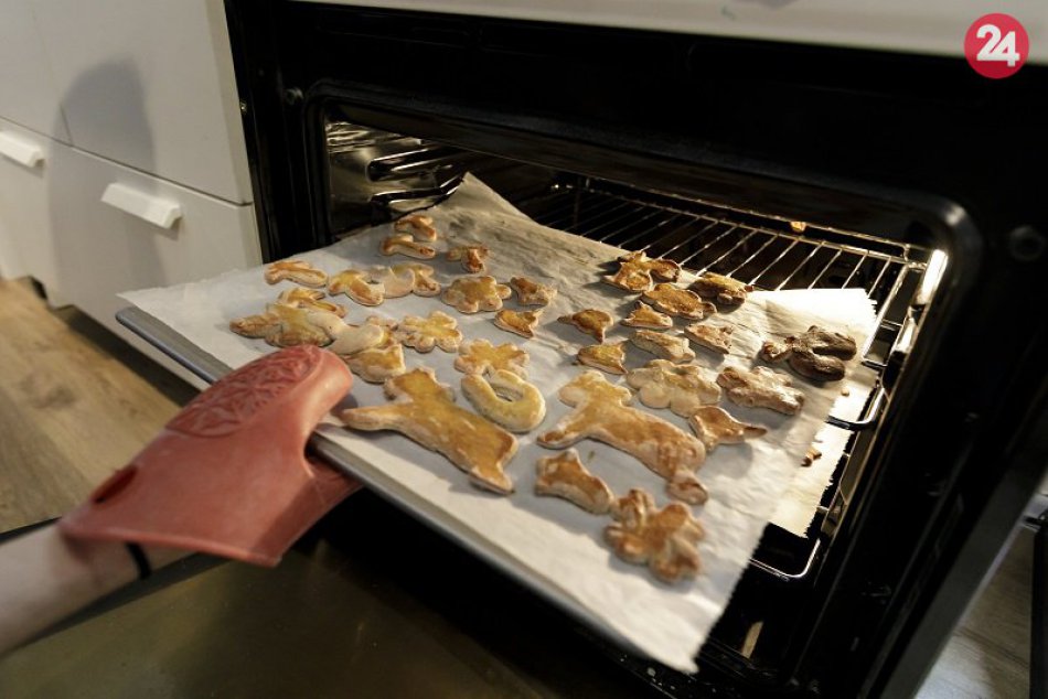 Vianočné zvyky a tradície