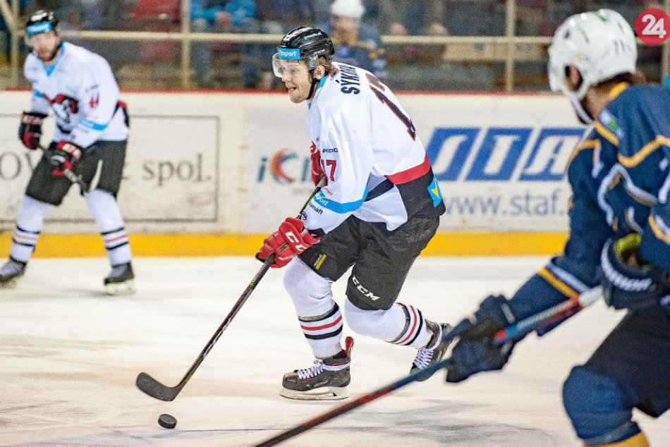 V OBRAZOCH: Banská Bystrica - MAC Budapešť 7:2 v 36. kole