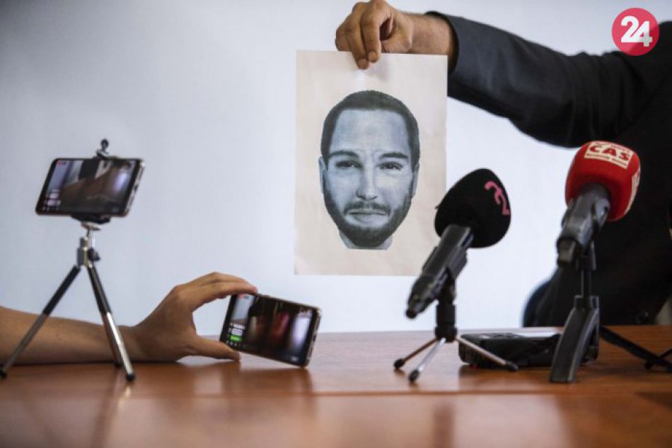 Udalosti, ktorými žili naši čitatelia v roku 2018